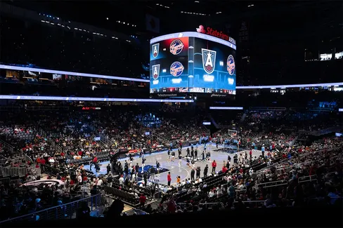 Le Game 6 des Finals WNBA se jouera… en pleine journée !