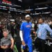 Le MVP de la nuit | Shai Gilgeous-Alexander reprend ses bonnes habitudes face aux Spurs