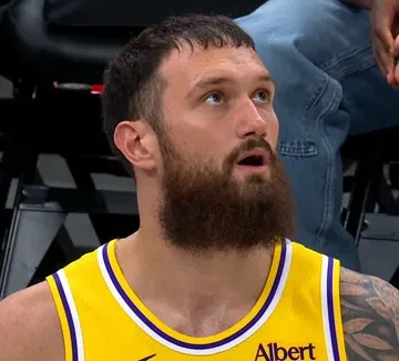 Le « Mamu package », la nouvelle arme de JJ Redick aux Lakers