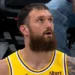 Le « Mamu package », la nouvelle arme de JJ Redick aux Lakers
