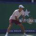 Logo Tennis World FR