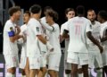 Le bon coup de Montpellier