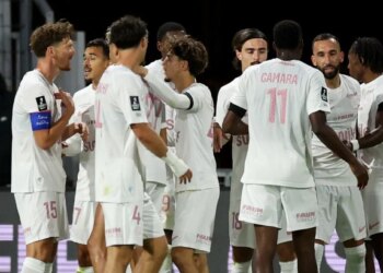 Le bon coup de Montpellier