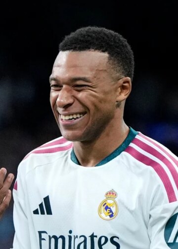 Le but improbable de Kylian Mbappé ! (vidéo)