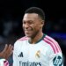 Le but improbable de Kylian Mbappé ! (vidéo)