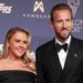 Le coup de tonnerre Harry Kane