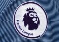Le football anglais menacé de banqueroute ?