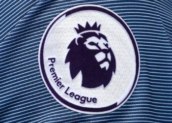Le football anglais menacé de banqueroute ?