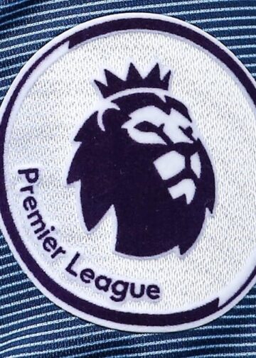Le football anglais menacé de banqueroute ?