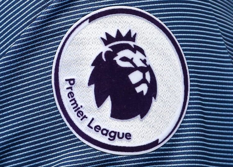 Le football anglais menacé de banqueroute ?
