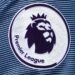 Le football anglais menacé de banqueroute ?