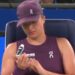 Logo Tennis World FR