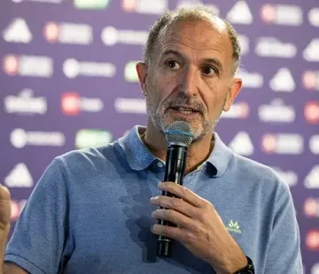 Le patron de l’Euroleague met en garde les clubs tentés par la NBA Europe