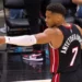 Le « pick & roll », premier remède aux maux offensifs du Heat ?