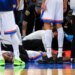 Le pire se confirme pour Jalen Williams et Cason Wallace…