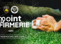 Le point infirmerie à la veille de l'UBB