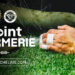 Le point infirmerie à la veille de l'UBB
