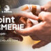 Le point infirmerie avant les Lions