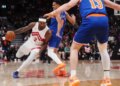 Le pouvoir d’attraction de Kawhi Leonard