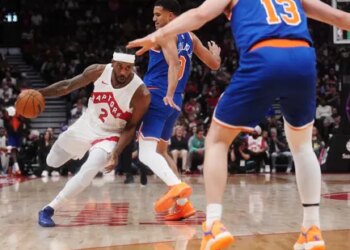 Le pouvoir d’attraction de Kawhi Leonard
