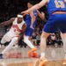 Le pouvoir d’attraction de Kawhi Leonard