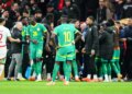 Le sacre du Sénégal aux dépens du Maroc annoncé !