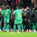 Le sacre du Sénégal aux dépens du Maroc annoncé !