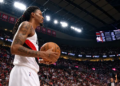 Le show Ja Morant – Damian Lillard a démarré à Portland