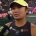 Logo Tennis World FR