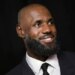 LeBron James répond avec ironie aux attaques de Donald Trump