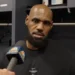 LeBron James réussit ses premiers pas avec les Sixers