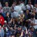 LeBron James voit du très lourd au Heat