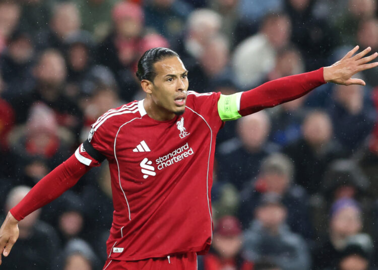 League Cup: Liverpool-Chelsea en direct
