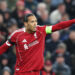 League Cup: Liverpool-Chelsea en direct
