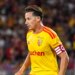 Lens-Lyon en direct