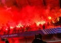 Lens risque très gros