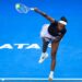 Logo Tennis World FR