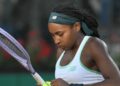 Logo Tennis World FR