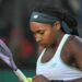 Logo Tennis World FR