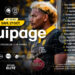 L'équipage Espoirs pour la réception de Vannes !