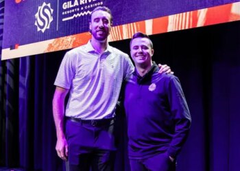 Les Blazers licencient leur nouveau commentateur… huit heures après son embauche