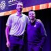 Les Blazers licencient leur nouveau commentateur… huit heures après son embauche