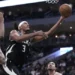 Les Bucks testent la paire Myles Turner – Kel’el Ware dans leur raquette