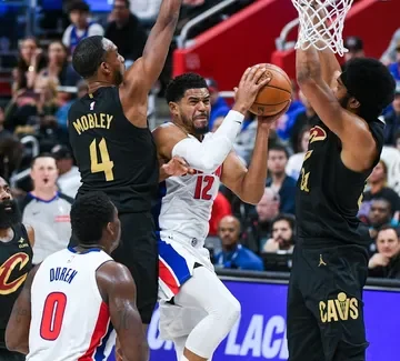 Les Cavaliers veulent retrouver leur identité défensive