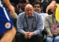 Les Clippers font bloc derrière Steve Ballmer