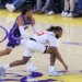 Les Clippers se sont tirés 25 balles dans le pied