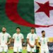 Pronostic Algérie – Niger : Les Fennecs veulent s’offrir carton à domicile (06/10/2026)