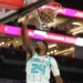 Les Hornets font exploser les Bucks avec leur jeu rapide
