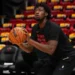 Les Knicks font le ménage… pour départager James Wiseman et Bruce Brown ?
