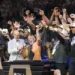 Les Knicks reconnaissent une « erreur » après avoir piégé leurs employés